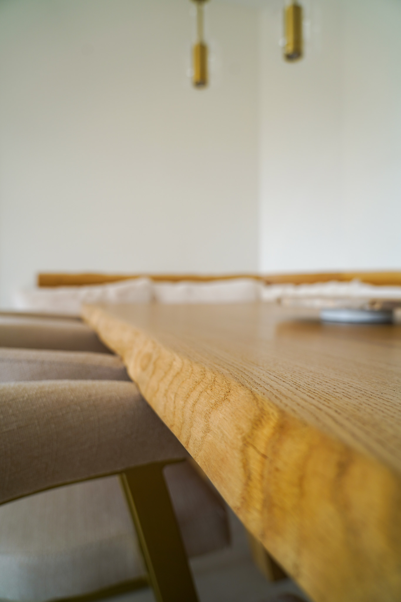 Réalisation Atelier Cagnin