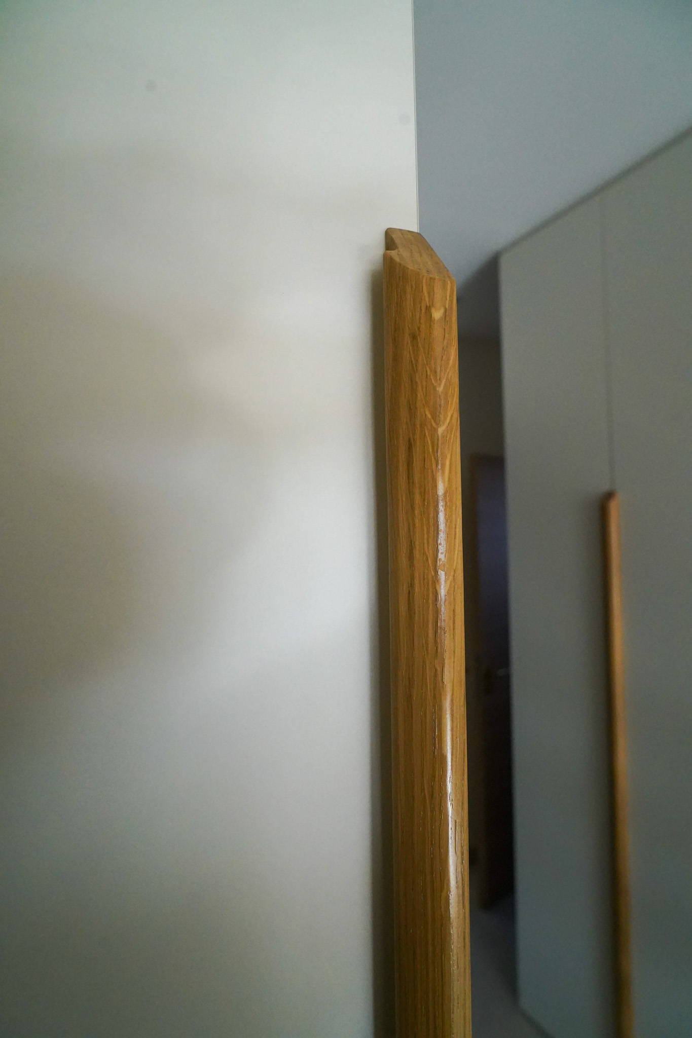 Réalisation Atelier Cagnin