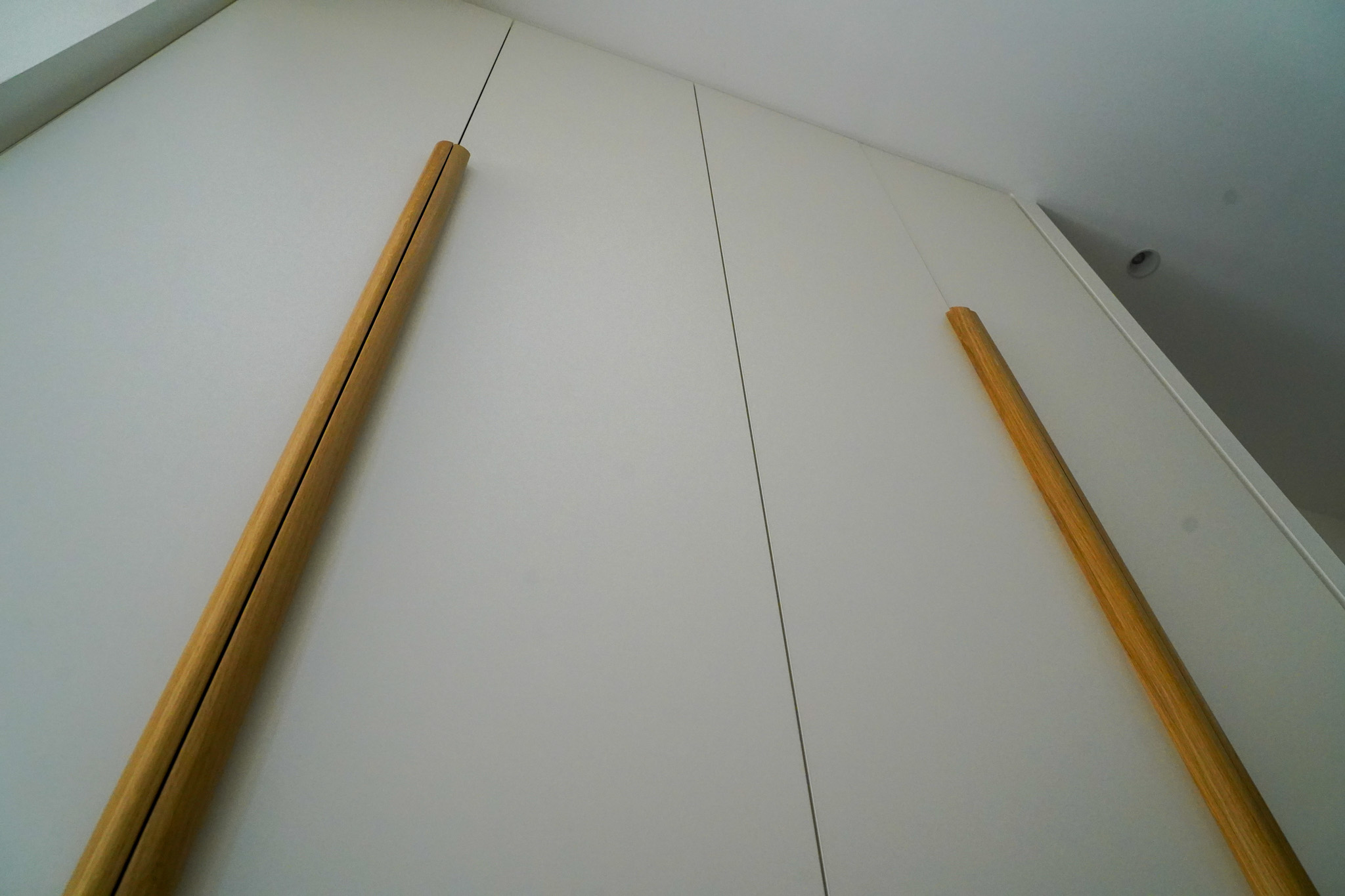 Réalisation Atelier Cagnin